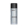Silver Monkey Pianka do czyszczenia plastiku 400ml - 514732 - zdjęcie 2